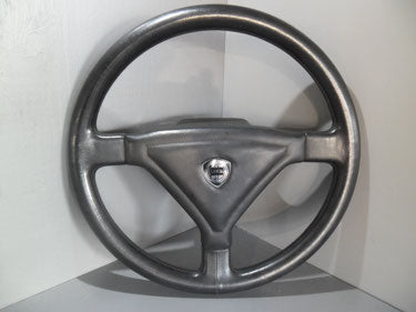 Lancia Thema 8.32 Lenkrad (gebraucht)