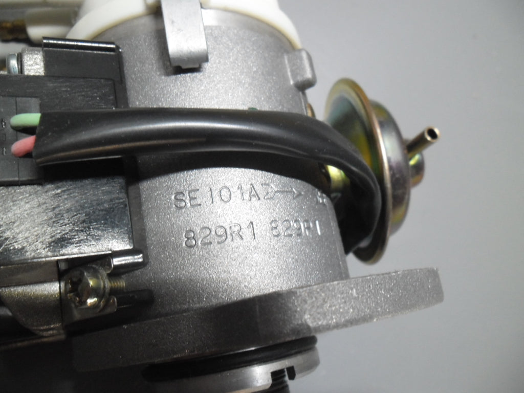 Magneti Marelli SE101A Distributeur