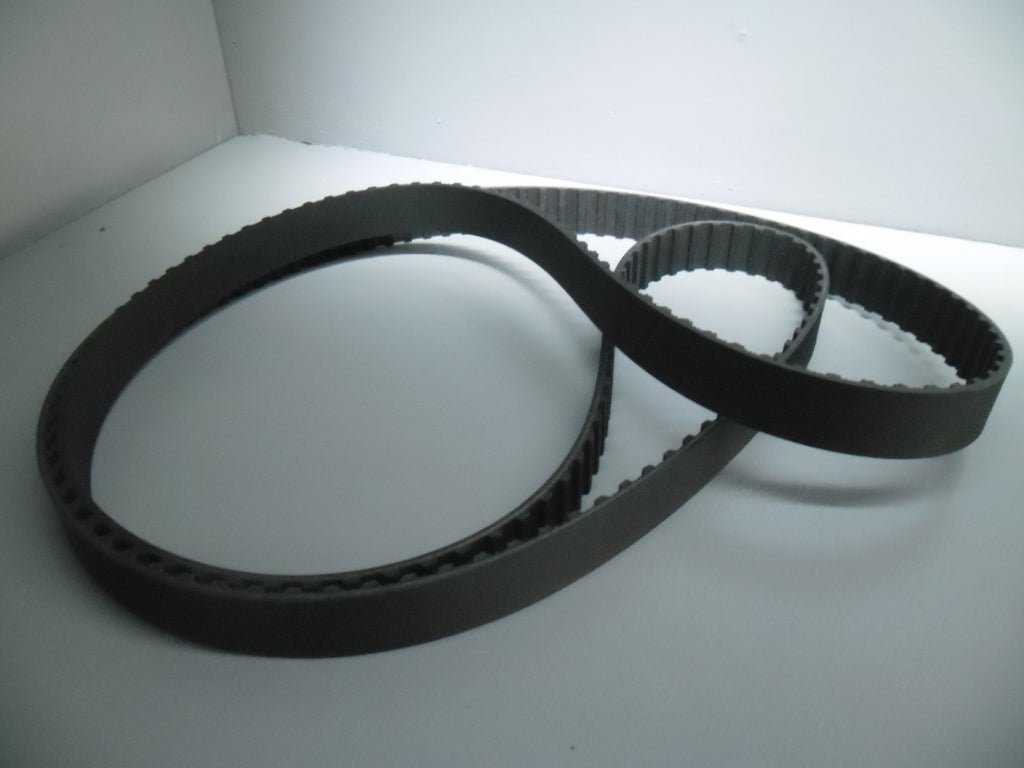 311020349 Maserati Timing Belt 18V