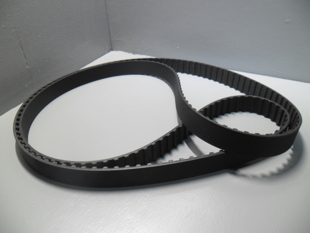 311053349 Maserati Timing Belt 24V