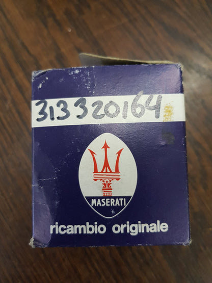 Maserati 313320164 Turbo druk sensor