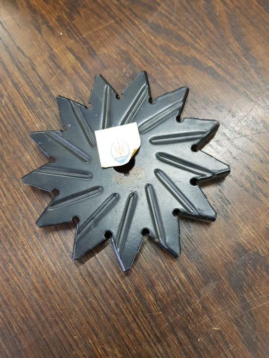 313020413 diverse Maserati modellen Dynamo ventilator
