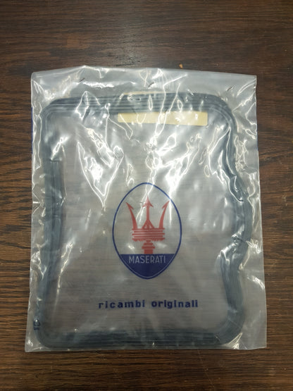 322210301 diverse Maserati modellen Pakking afdekking carburateur