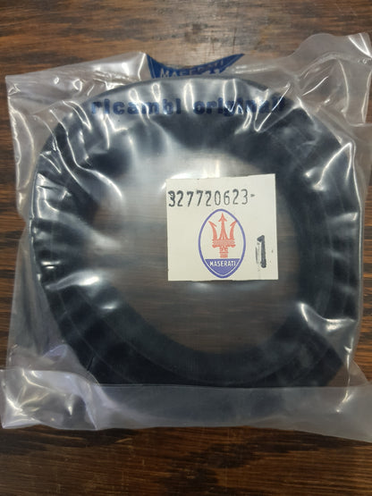327720623 diverse Maserati modellen Pakking waterkeerring