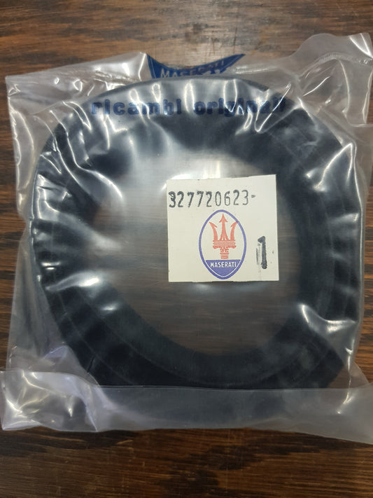 327720623 diverse Maserati modellen Pakking waterkeerring