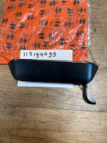 112194099 Alfa Romeo 155 buiten deurgreep