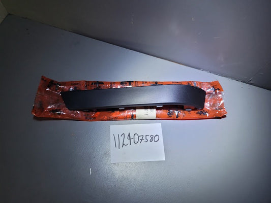 112407580 Alfa Romeo 33 sierstuk deurgreep rechtsvoor