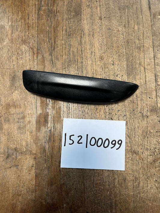 152100099 Alfa Romeo 145/146 Deurgreep linksvoor