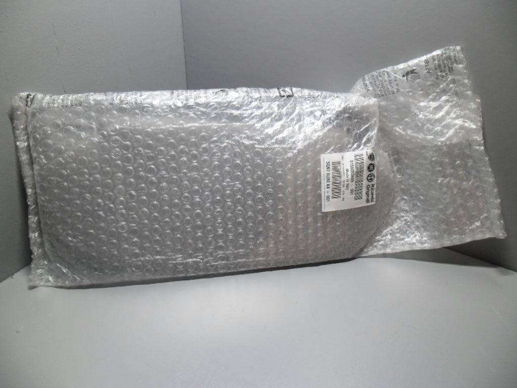 156053489 Alfa Romeo 147 zonneklep