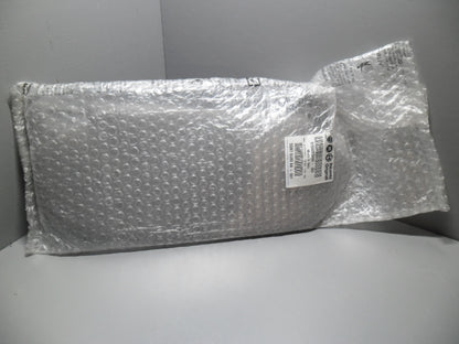 156053489 Alfa Romeo 147 zonneklep