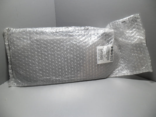 156053489 Alfa Romeo 147 zonneklep
