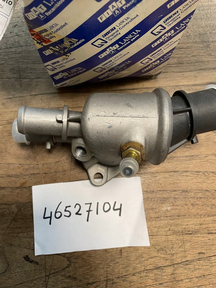 46527104 Alfa Romeo 166 thermostaat