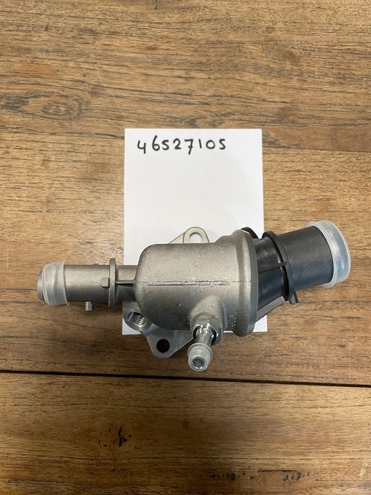 46527105 Alfa Romeo 156 thermostaat