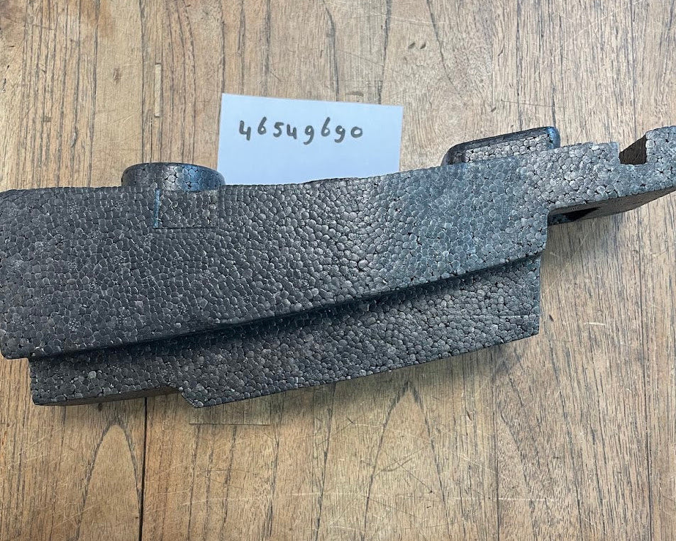 46549690 Alfa Romeo 145/146 Stootrubber