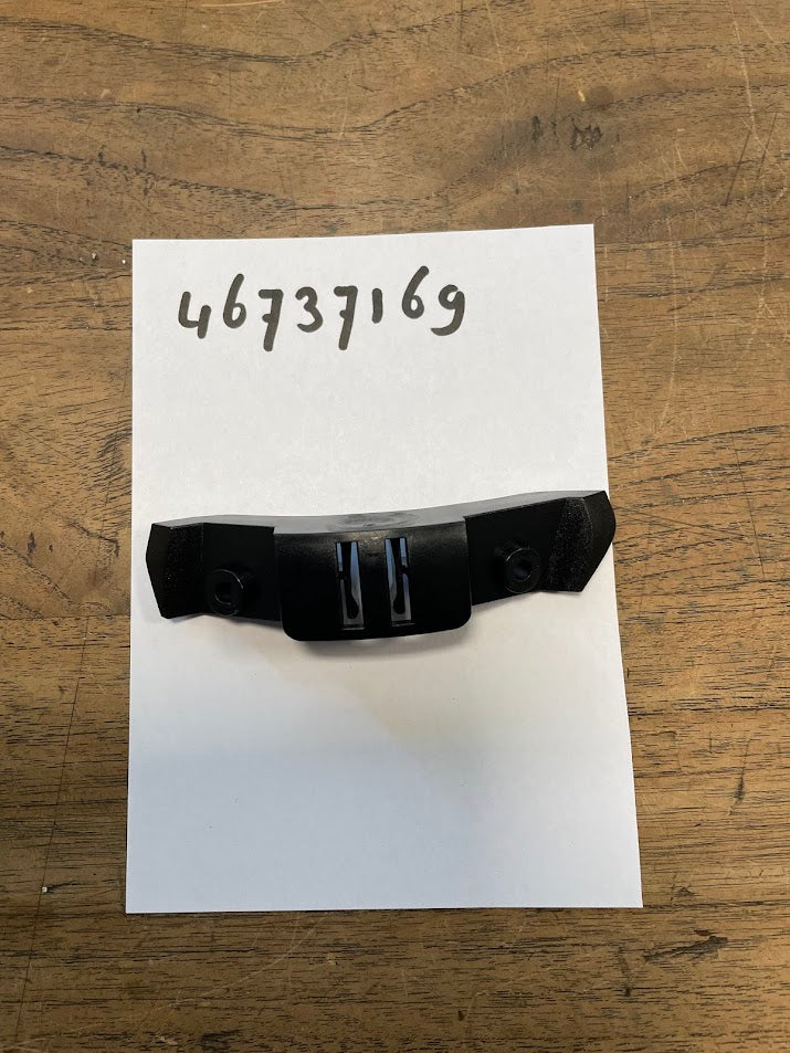46737169 Alfa Romeo 147 Sluiting tankklep