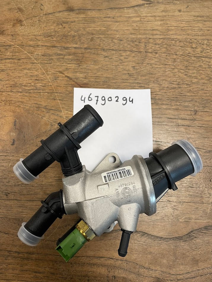 46790294 Alfa Romeo 147 thermostaat