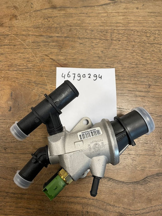46790294 Alfa Romeo 147 thermostaat