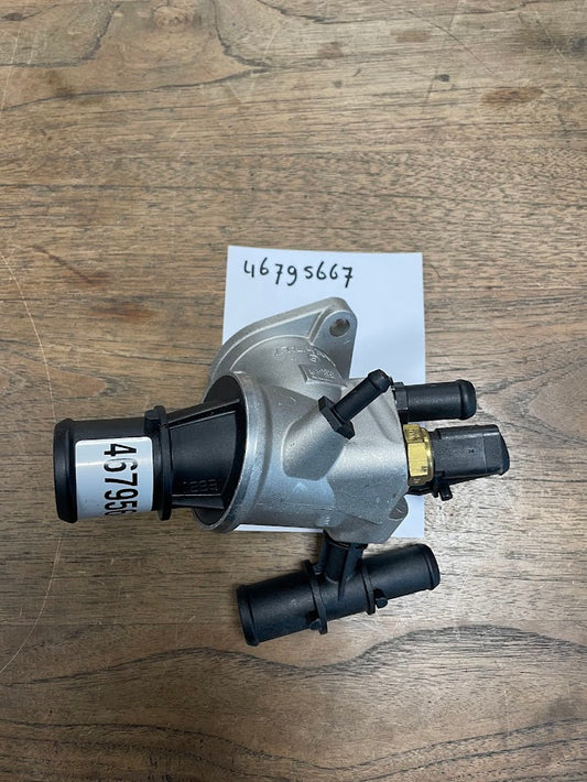 46795667 Alfa Romeo 166 thermostaat