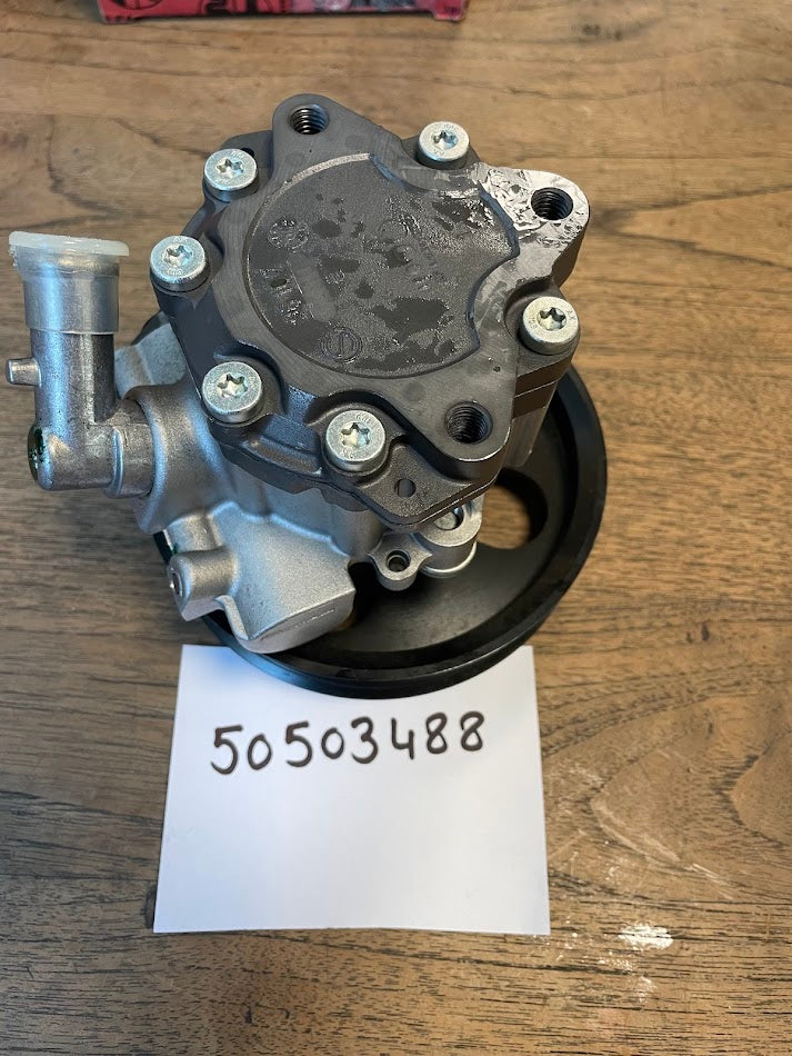 50503488 Alfa Romeo 159 stuurpomp