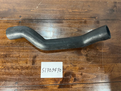 51709470 Alfa Romeo 147 Turbo intercoolerslang