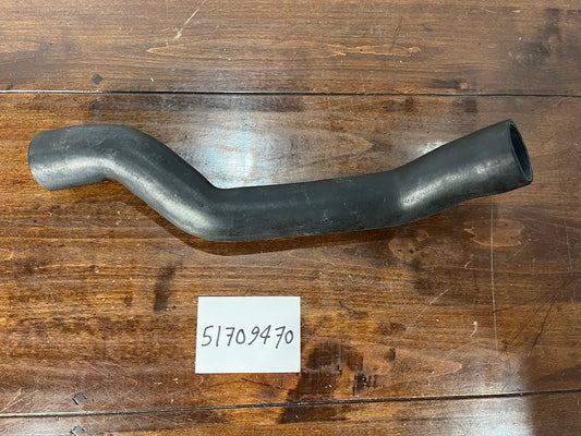 51709470 Alfa Romeo 147 Turbo intercoolerslang