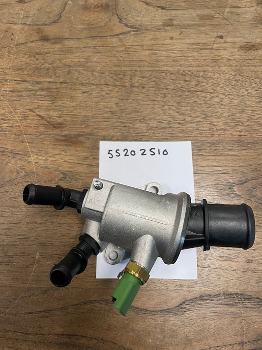 55202510 Alfa Romeo 159 thermostaat