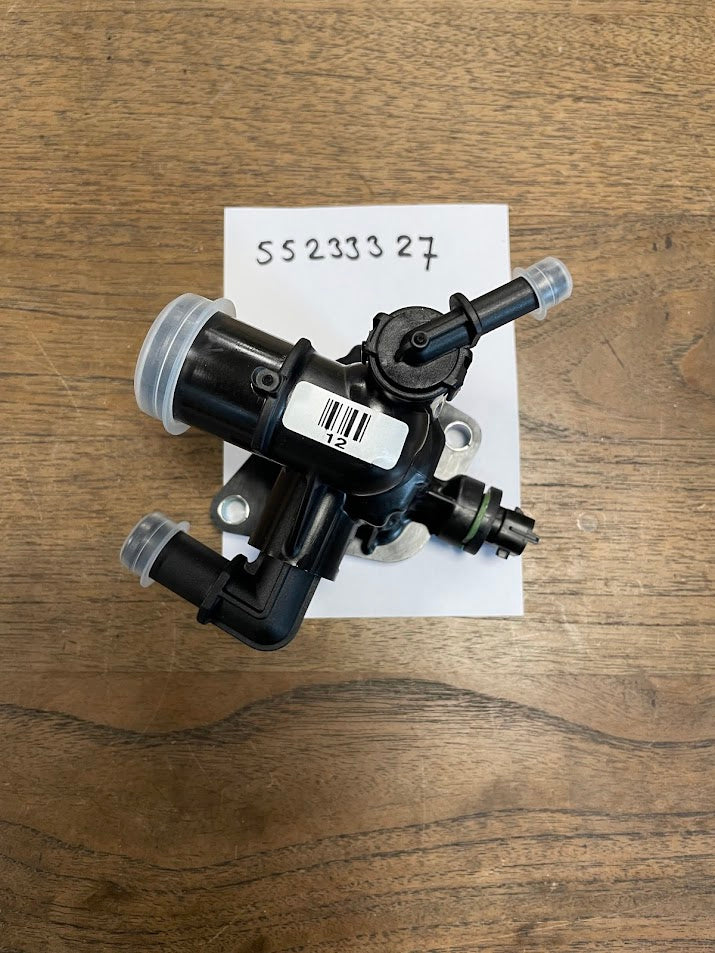 55233327 Alfa Romeo Mito thermostaat