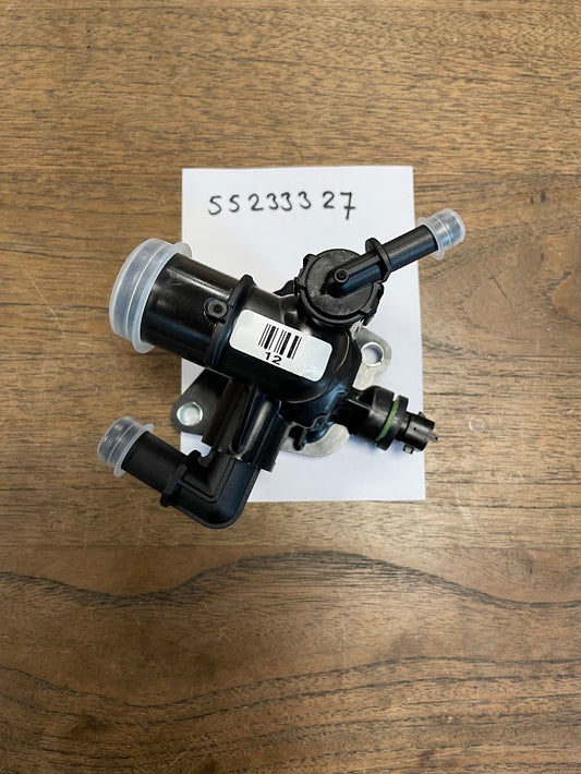 55233327 Alfa Romeo Mito thermostaat