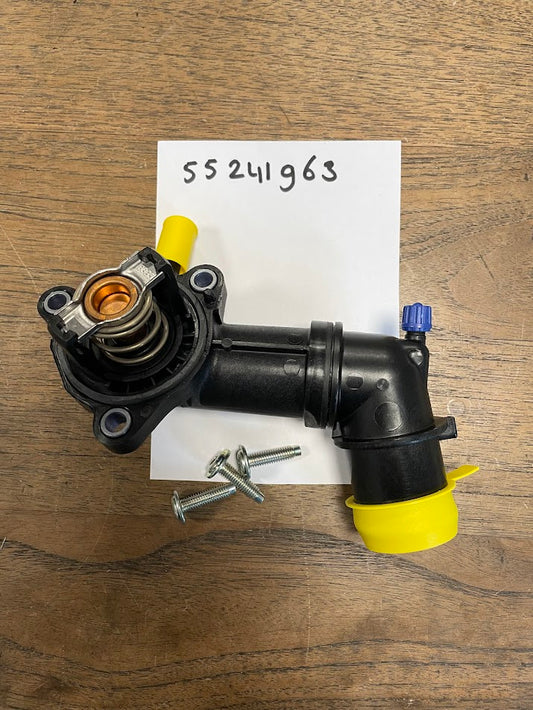 55241963 Alfa Romeo 159 thermostaat