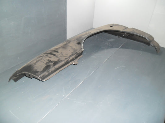 60502315 Alfa Romeo 33 spatbord voor origineel Alfa Romeo