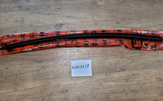60502419 Alfa Romeo 33 raamstijl linksachter