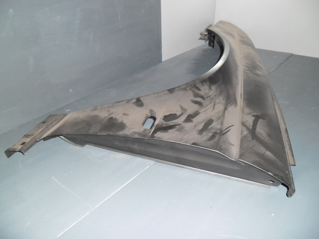 60502845 Alfa Romeo 155 spatbord voor origineel Alfa Romeo