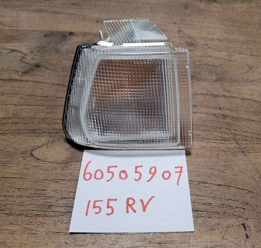 60505907 Alfa Romeo 155 richtingaanwijzer rechtsvoor
