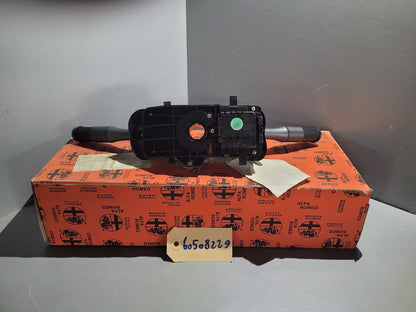 60508229 Alfa 164 stuurschakelaar