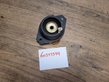 60511544 Alfa Romeo 164 motorsteun