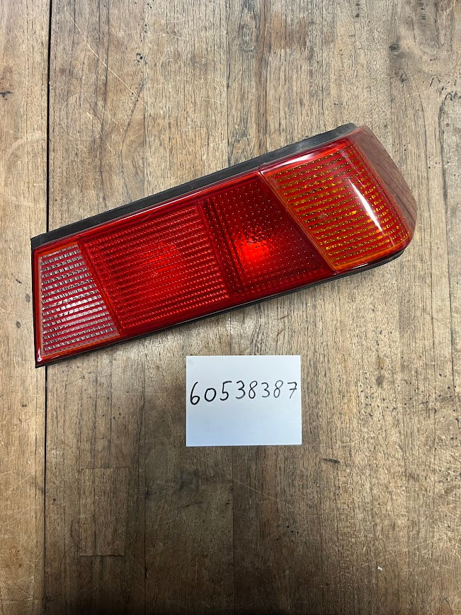 60538387 Alfa Romeo 33 Rechter achterlicht