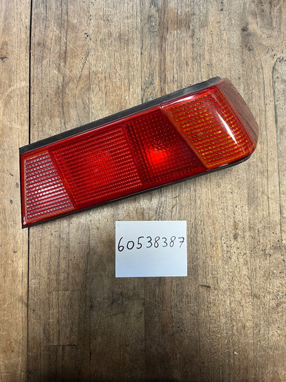60538387 Alfa Romeo 33 Rechter achterlicht