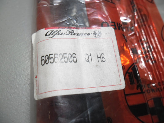 60562506 Alfa 155 pakking deur voor