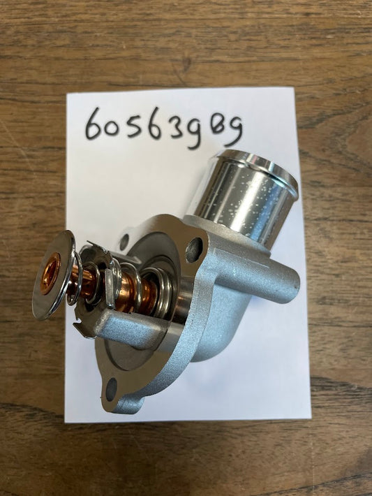 60563989 Alfa Romeo 156 thermostaat