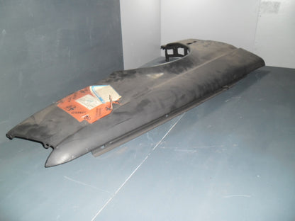 60567444 Alfa Romeo 164 spatbord voor origineel Alfa Romeo