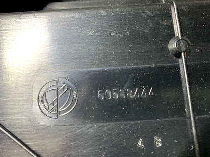 60568444 Alfa 155 achterlicht middenstrip