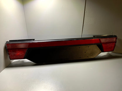 60568444 Alfa 155 achterlicht middenstrip