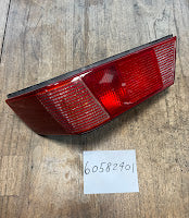 60582401 Alfa Romeo 33 Rechter achterlicht