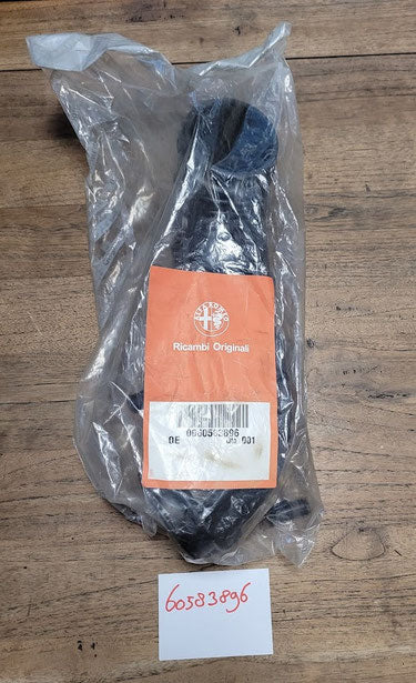 60583896 Alfa Romeo Spider 916 inlaatluchtslang
