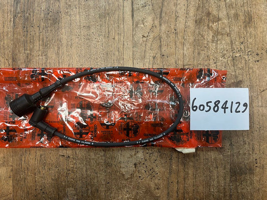 60584129 Alfa Romeo 33 Bougie kabel