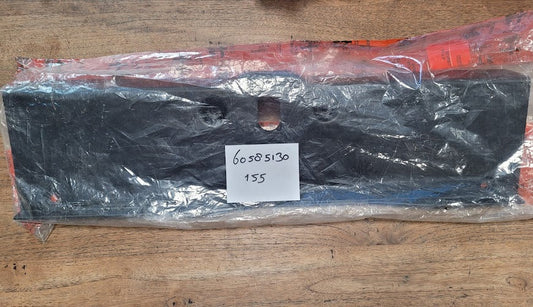 60585130 Alfa Romeo 155 kofferbak bekleding