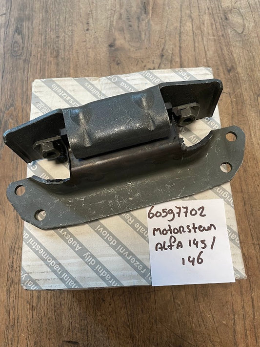 60597702 Alfa Romeo 145/ 146 motorsteun
