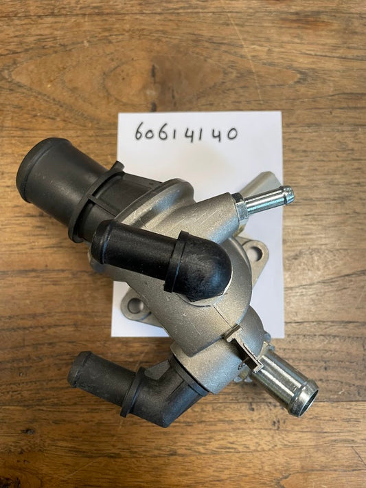 60614140 Alfa Romeo 145/146 thermostaat