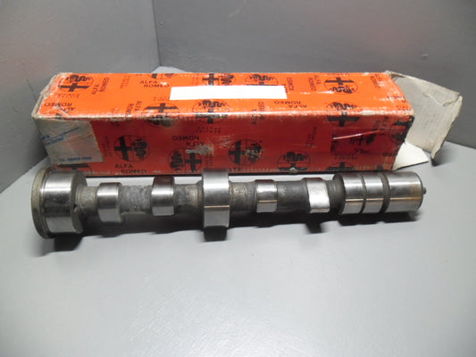 60616030 Alfa Romeo 145 nokkenas origineel Alfa Romeo