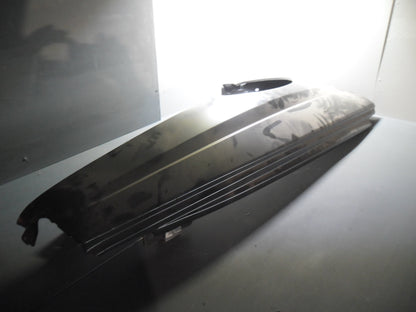 60616921 Alfa Romeo 155 spatbord voor origineel Alfa Romeo